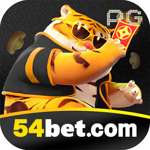 54bet com