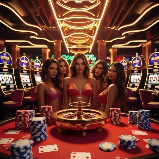 54bet.com