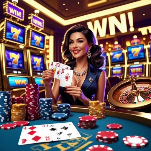 54bet.com