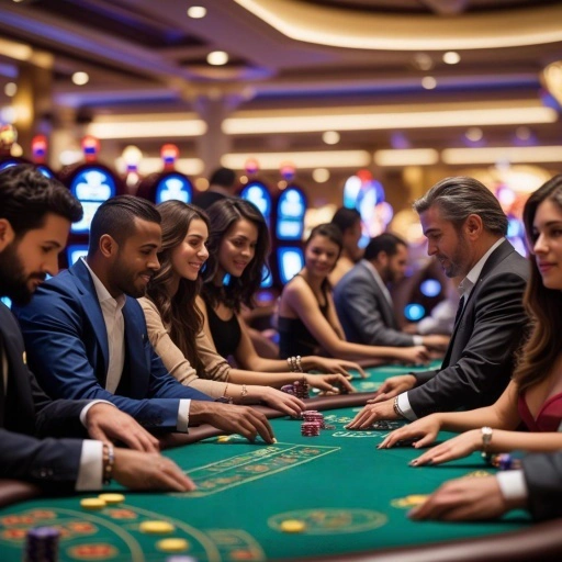 54bet.com