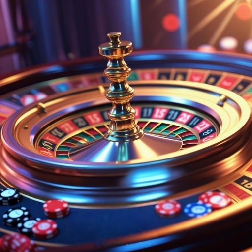54bet.com