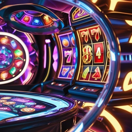 54bet.com