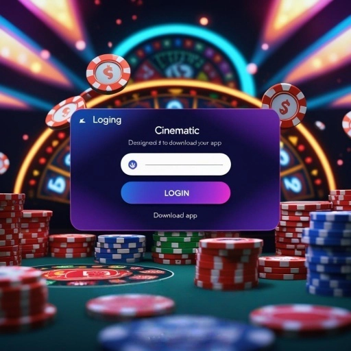 54bet.com