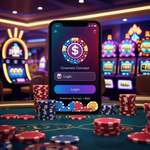 54bet.com