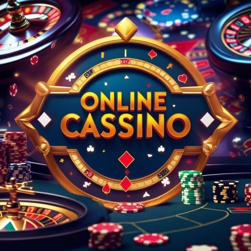 54bet.com