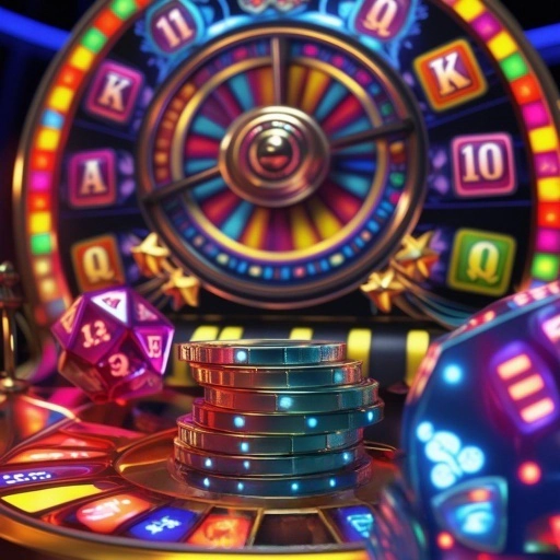 54bet.com
