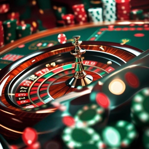 54bet.com