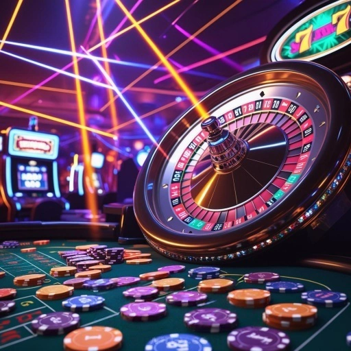 54bet.com