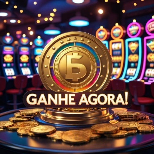 54bet.com