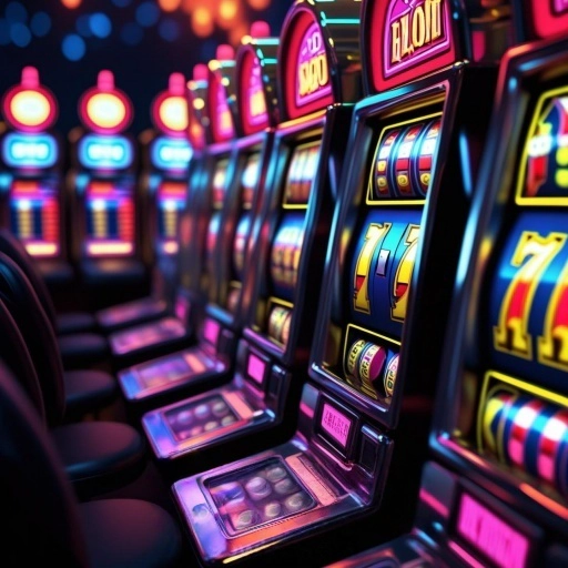 54bet.com