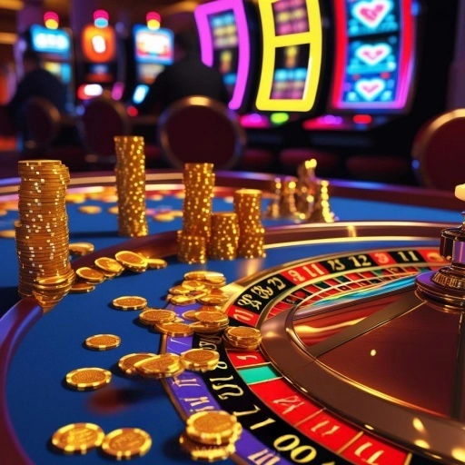 54bet.com