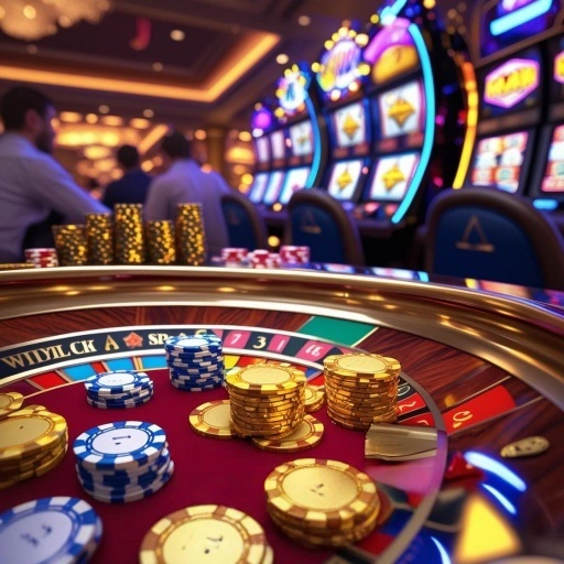 54bet.com