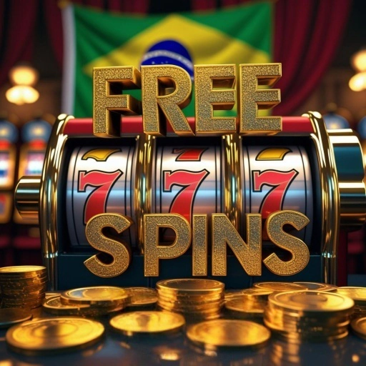 54bet.com