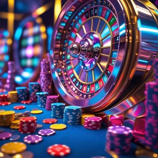 54bet.com
