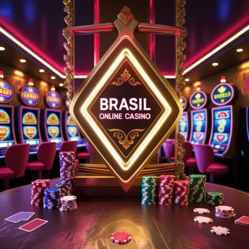 54bet.com