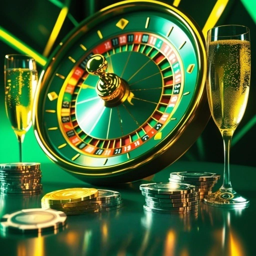 54bet.com