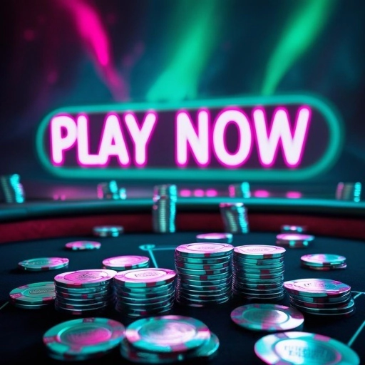 54bet.com