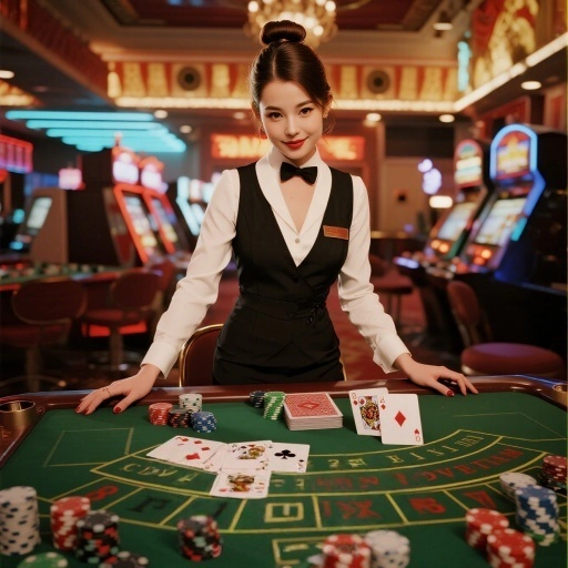 54bet.com