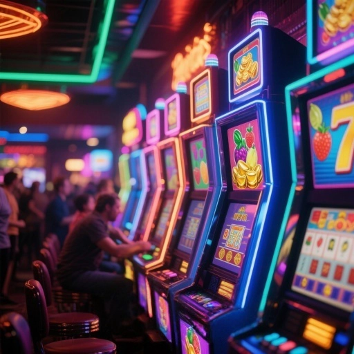 54bet.com