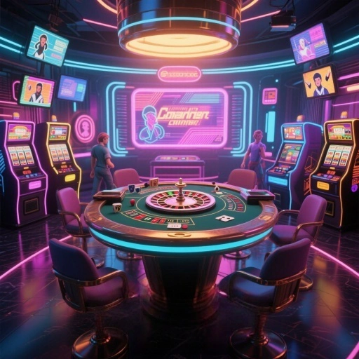 54bet.com