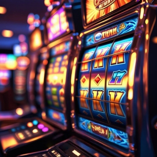 54bet.com