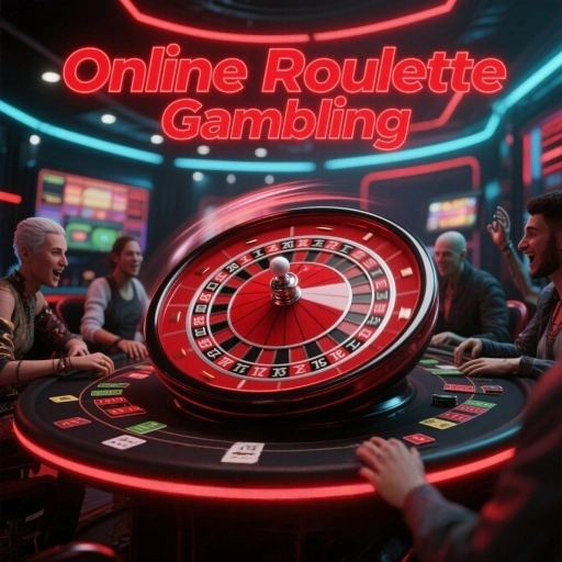 54bet.com