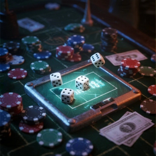 54bet.com