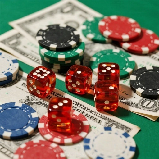 54bet.com