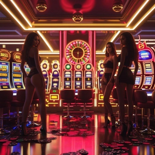 54bet.com
