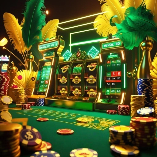 54bet.com