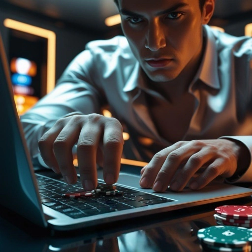 54bet.com