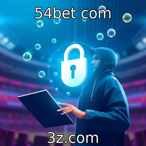 54bet com Desvendando o Psicólogo do Jogador: A Tomada de Decisões em Apostas